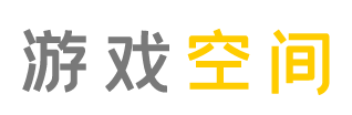炎陵县娱乐网